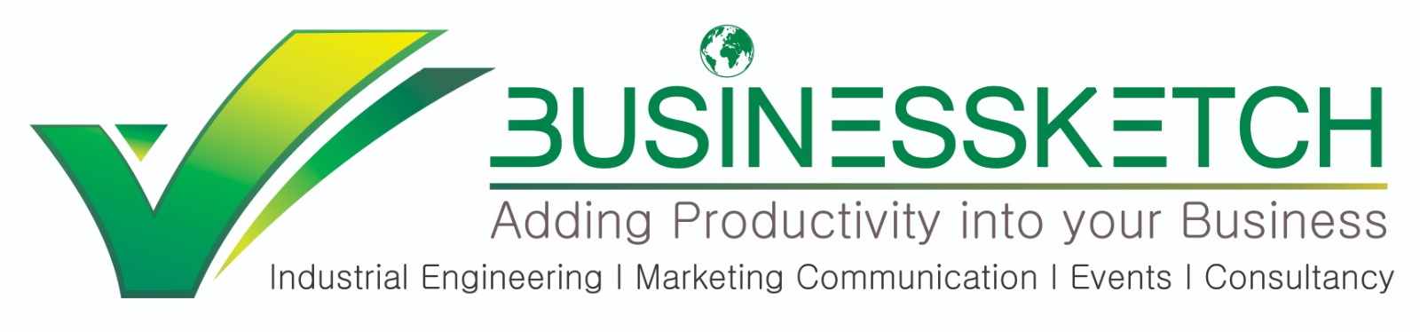 Virtual Business Card